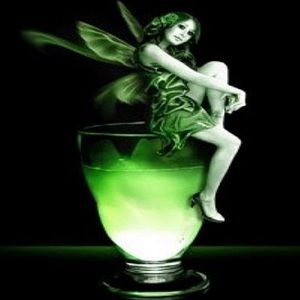 Meet your Posher, Tonya